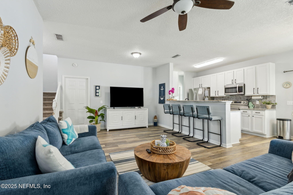 95152 Cypress Trail - Photo 10