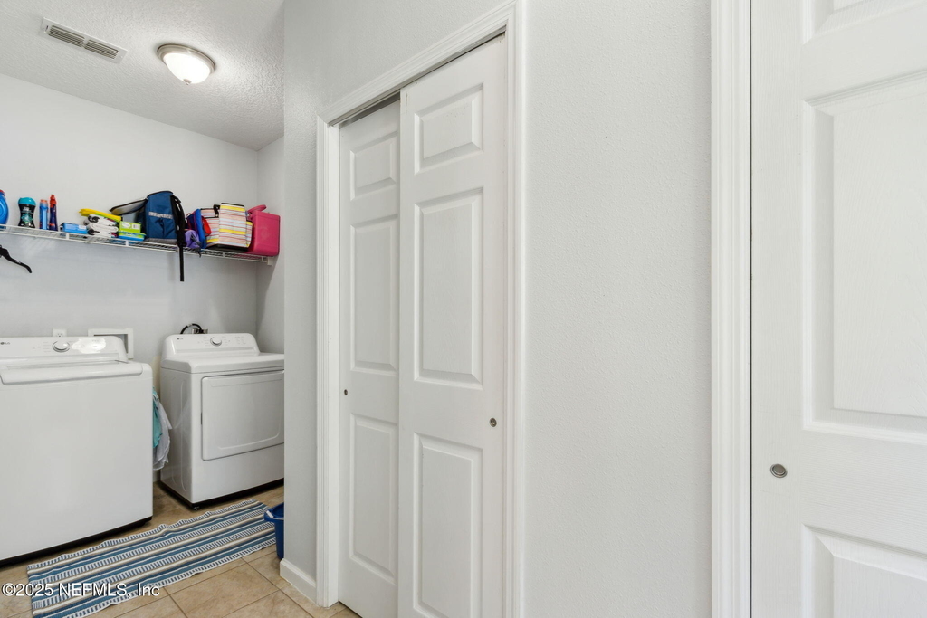 95152 Cypress Trail - Photo 16
