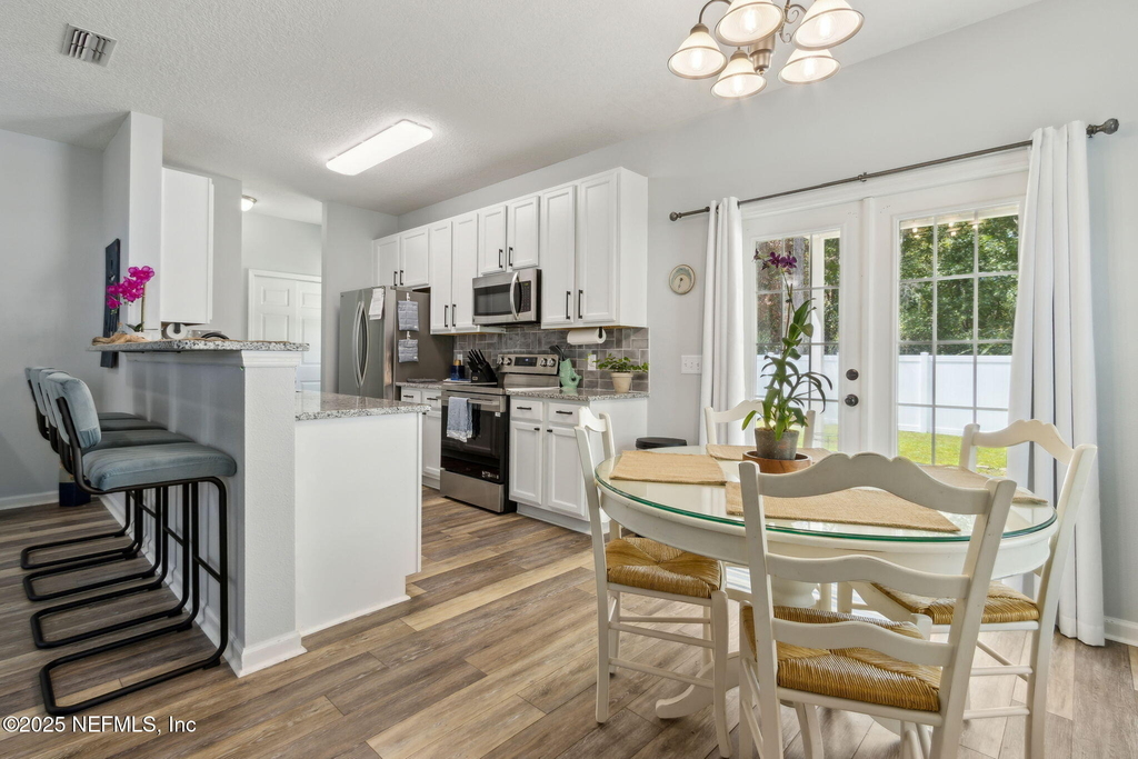 95152 Cypress Trail - Photo 9