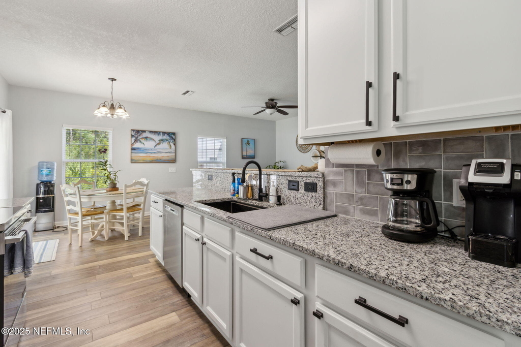 95152 Cypress Trail - Photo 15