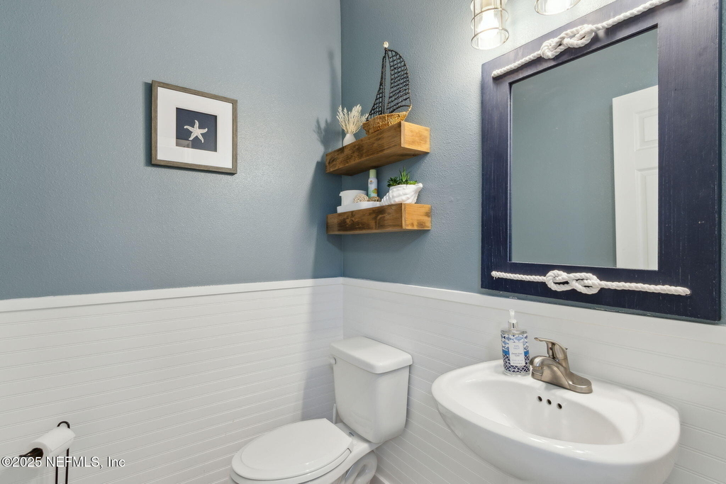 95152 Cypress Trail - Photo 6