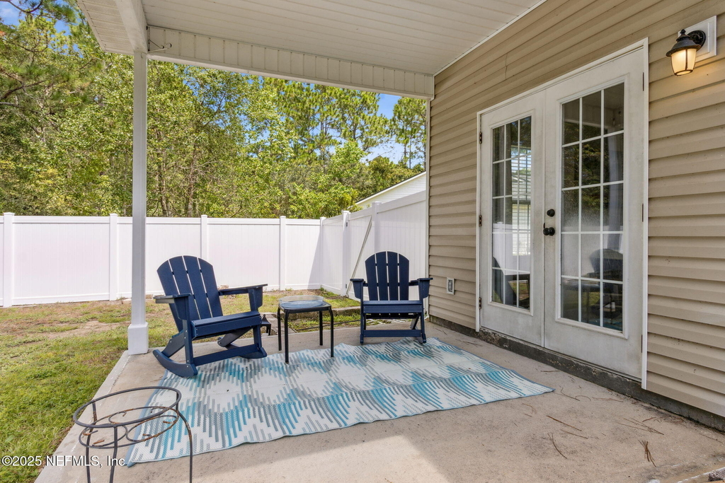 95152 Cypress Trail - Photo 21