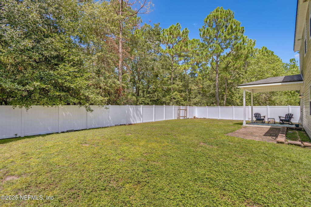 95152 Cypress Trail - Photo 27