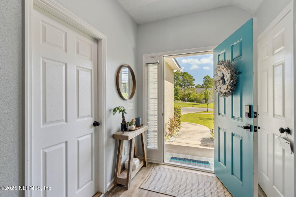 95152 Cypress Trail - Photo 4