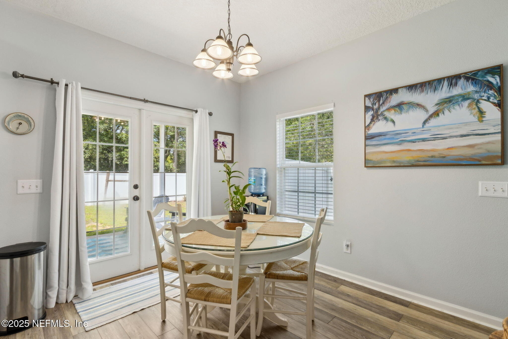 95152 Cypress Trail - Photo 8