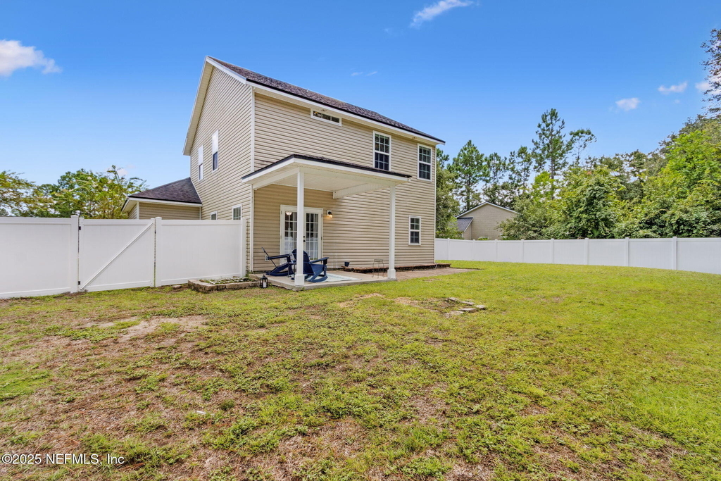 95152 Cypress Trail - Photo 26