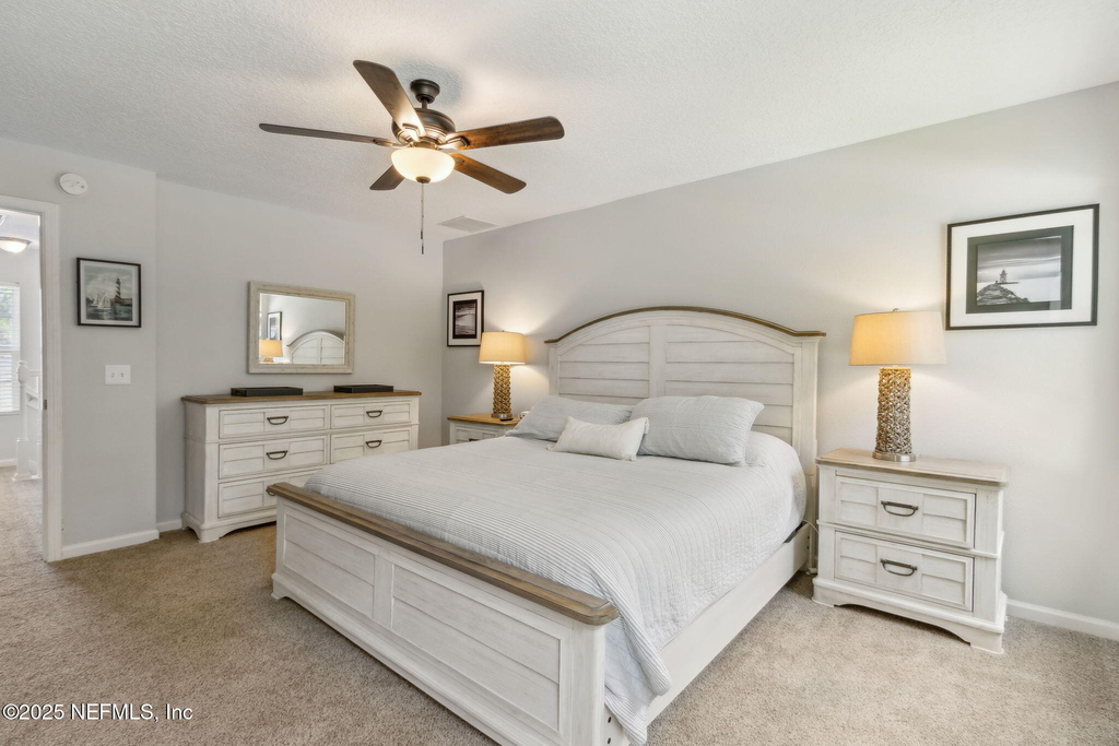 95152 Cypress Trail - Photo 19