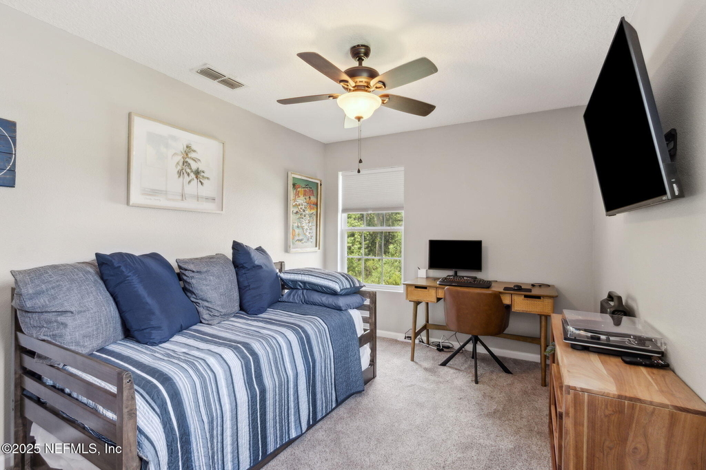 95152 Cypress Trail - Photo 22