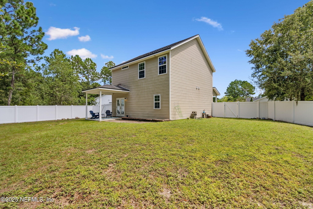 95152 Cypress Trail - Photo 28