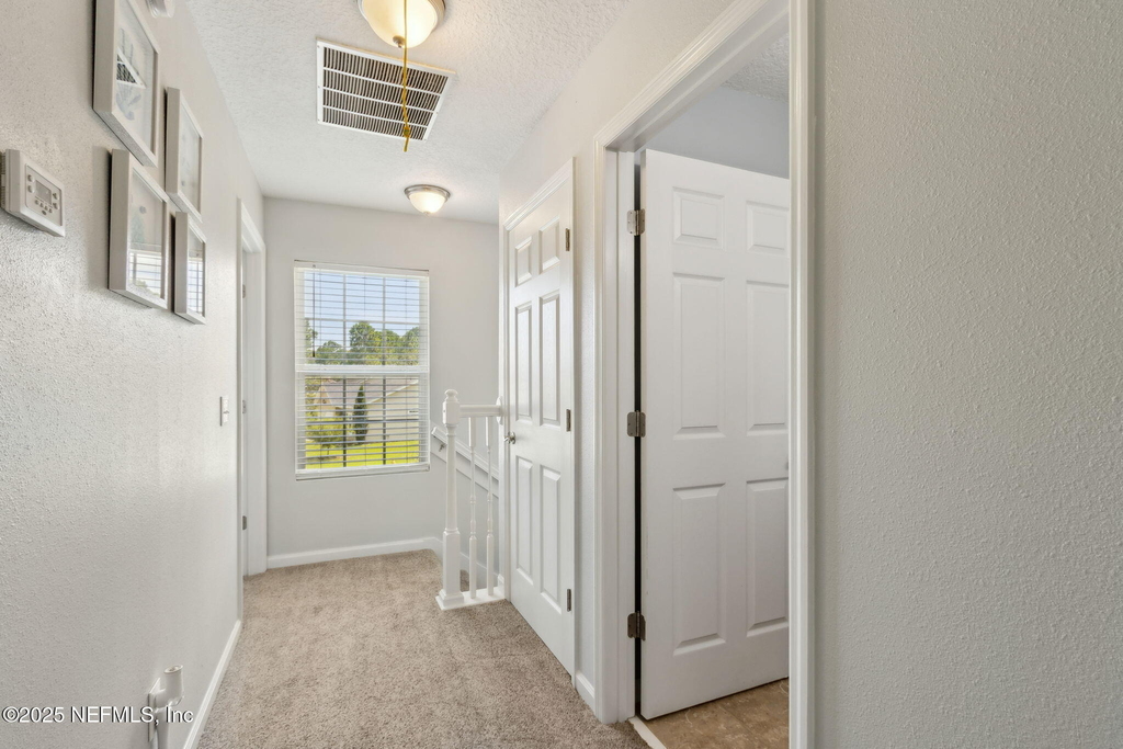 95152 Cypress Trail - Photo 17