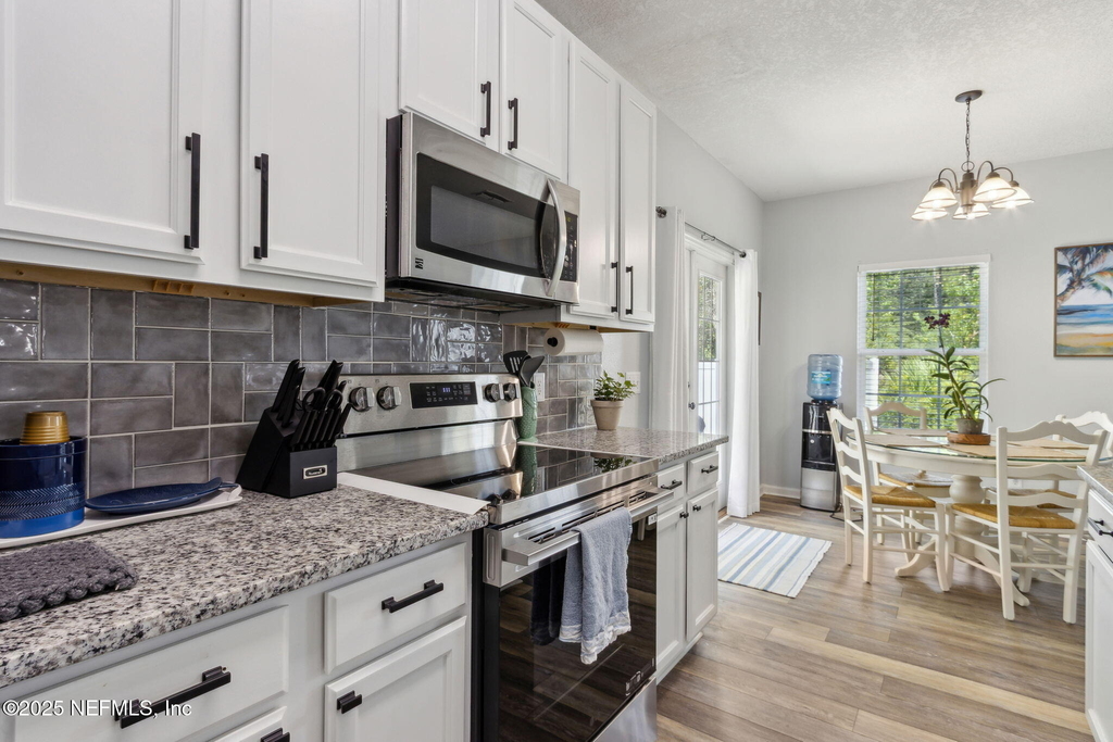 95152 Cypress Trail - Photo 14