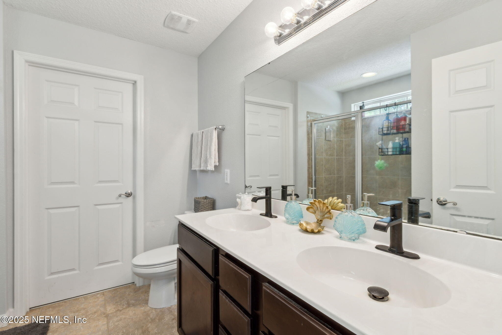 95152 Cypress Trail - Photo 20