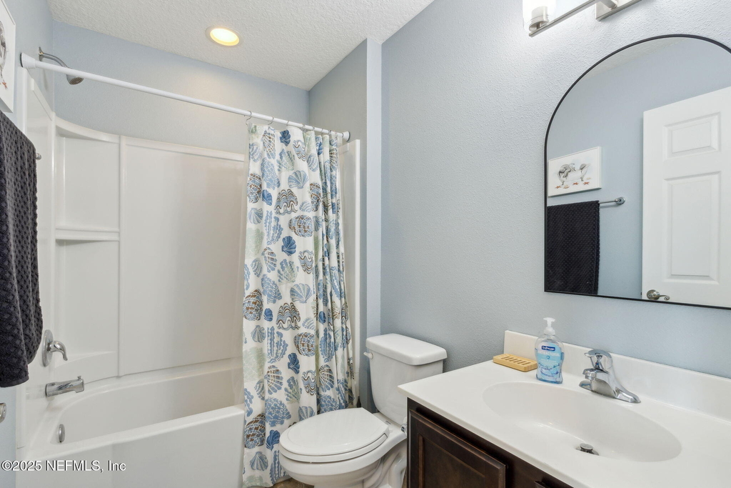95152 Cypress Trail - Photo 23