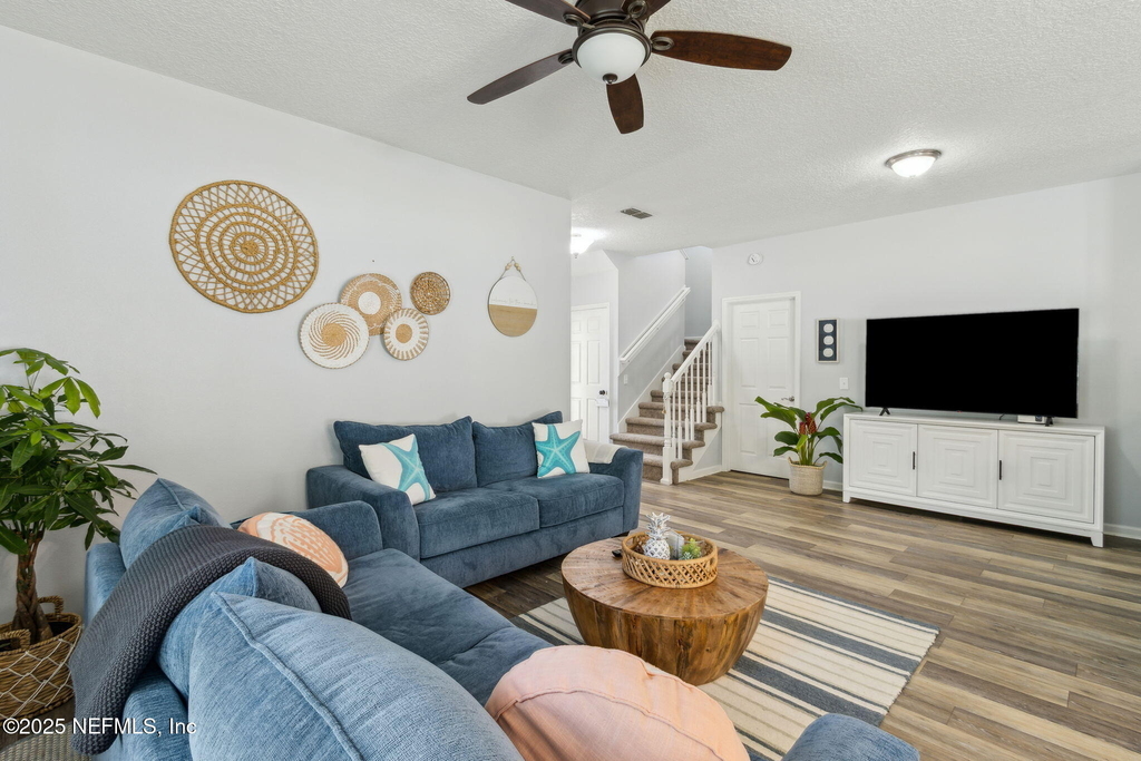 95152 Cypress Trail - Photo 11
