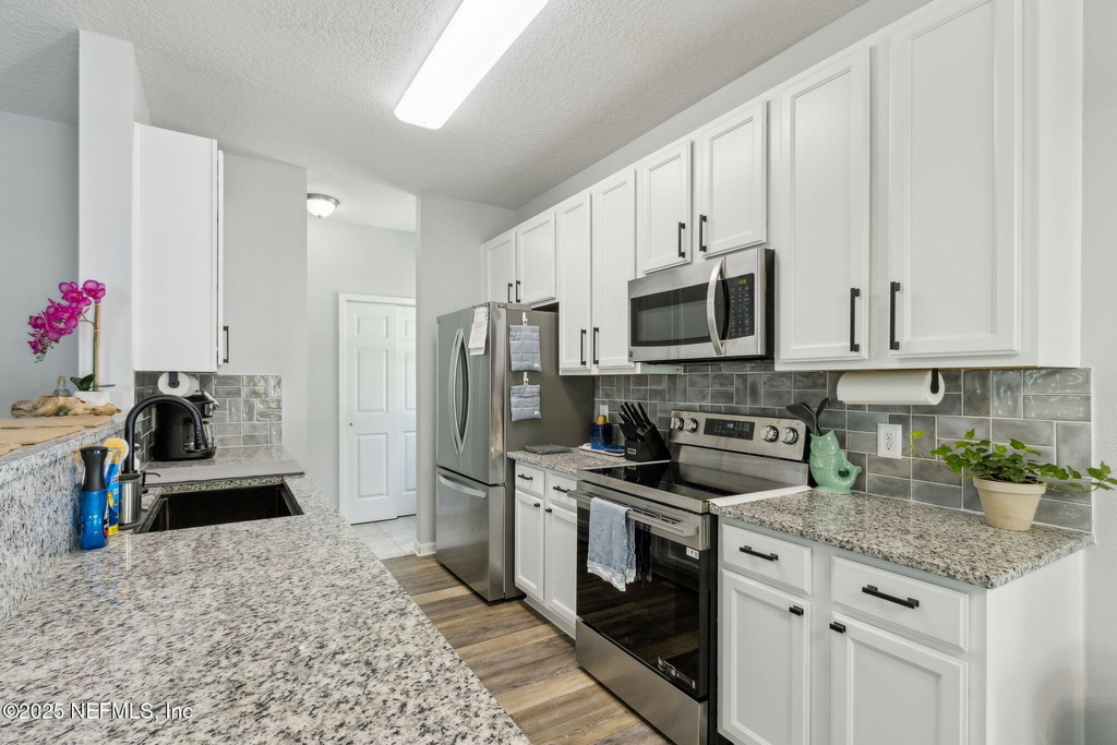 95152 Cypress Trail - Photo 7