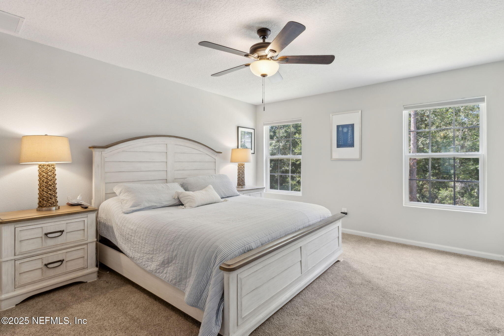 95152 Cypress Trail - Photo 18