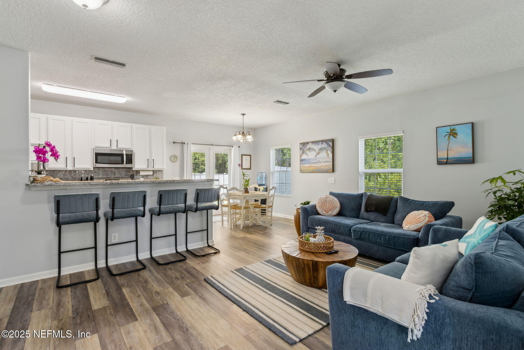 95152 Cypress Trail - Photo 13