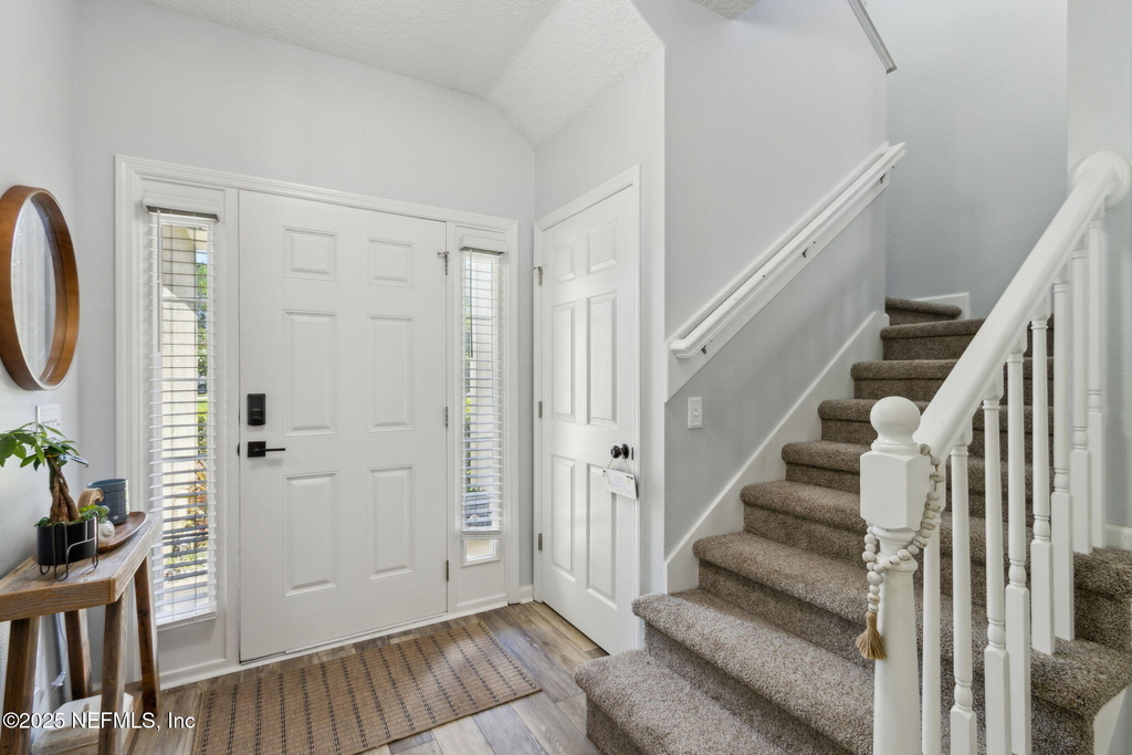 95152 Cypress Trail - Photo 5