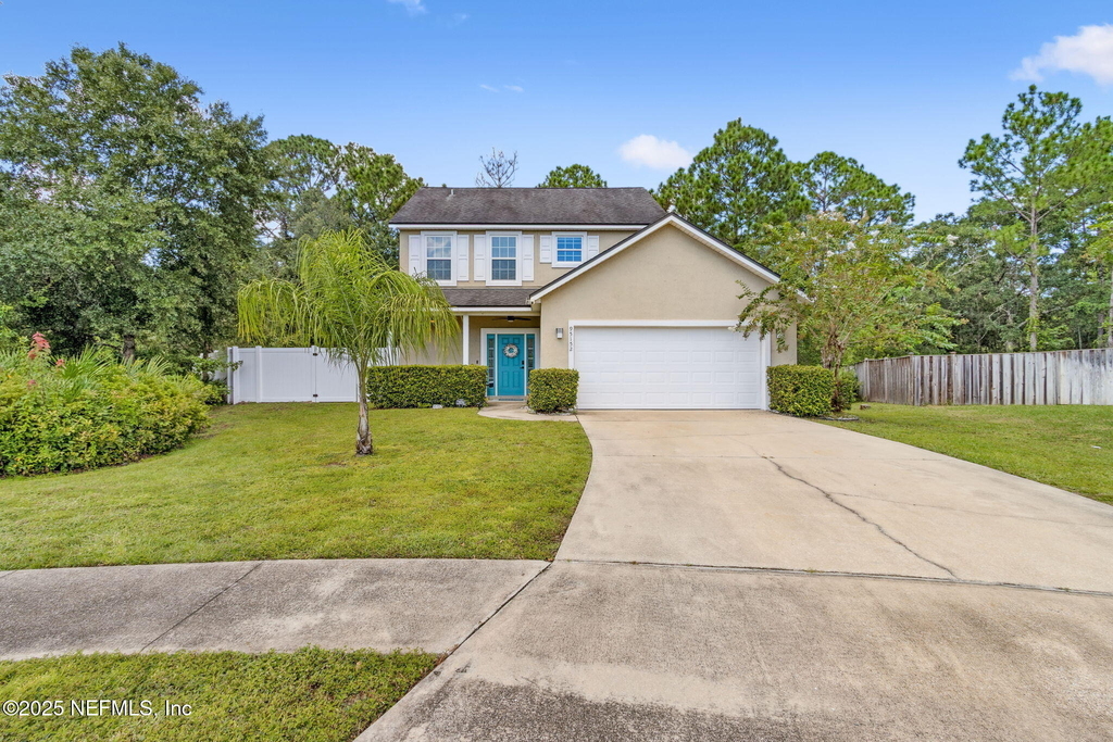 95152 Cypress Trail - Photo 1