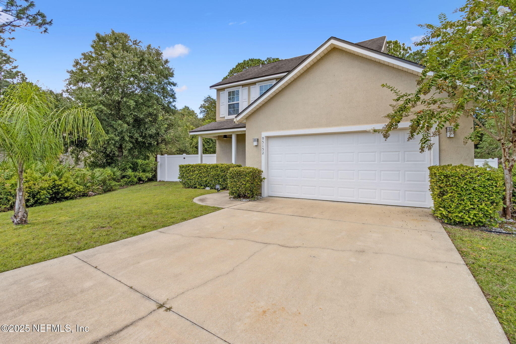 95152 Cypress Trail - Photo 2