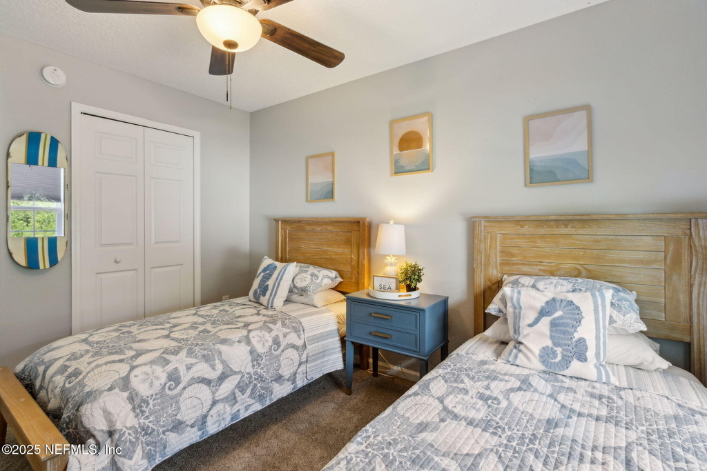 95152 Cypress Trail - Photo 24
