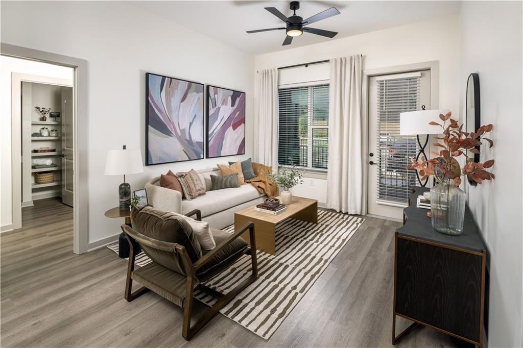 3108 Mcginnis Ferry Road - Photo 10