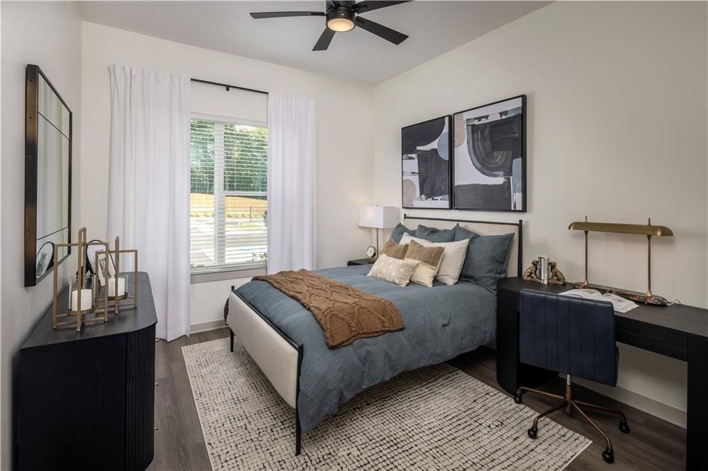 3108 Mcginnis Ferry Road - Photo 11