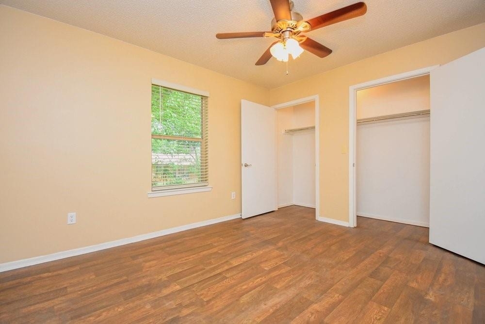 1220 Heritage Dr - Photo 7