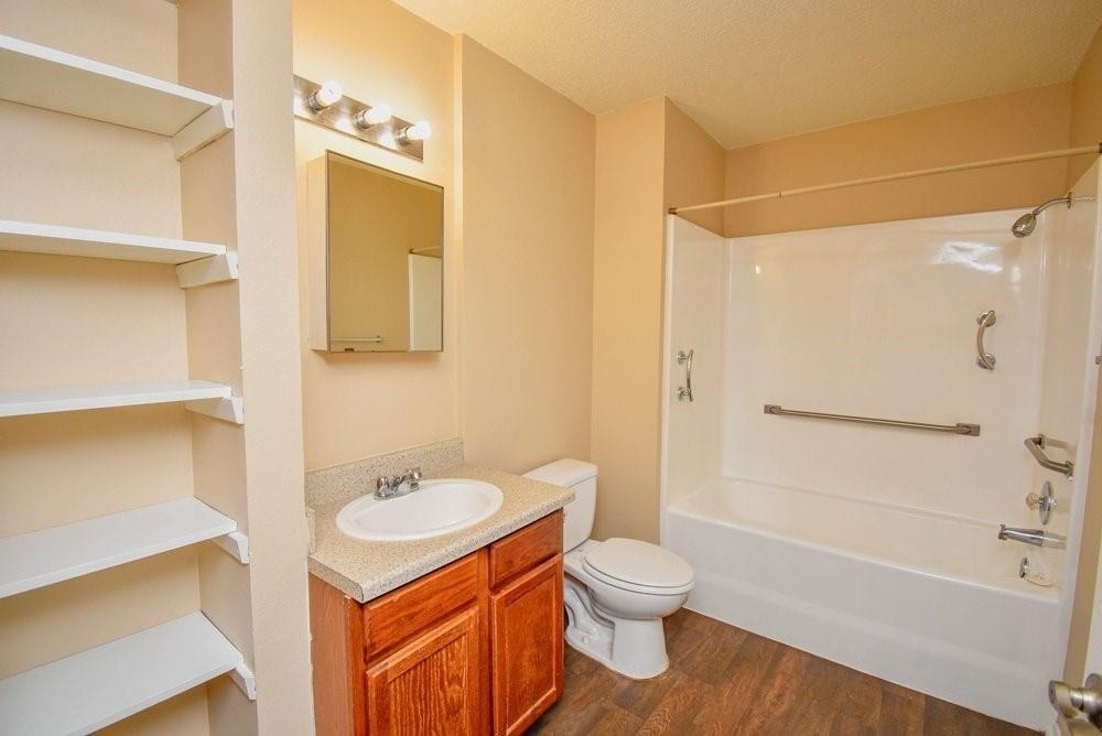 1220 Heritage Dr - Photo 8