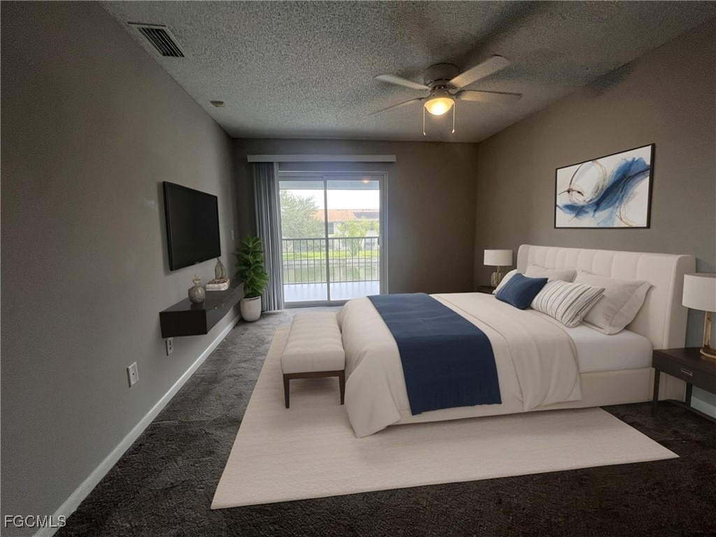 639 Se 13th Avenue - Photo 8