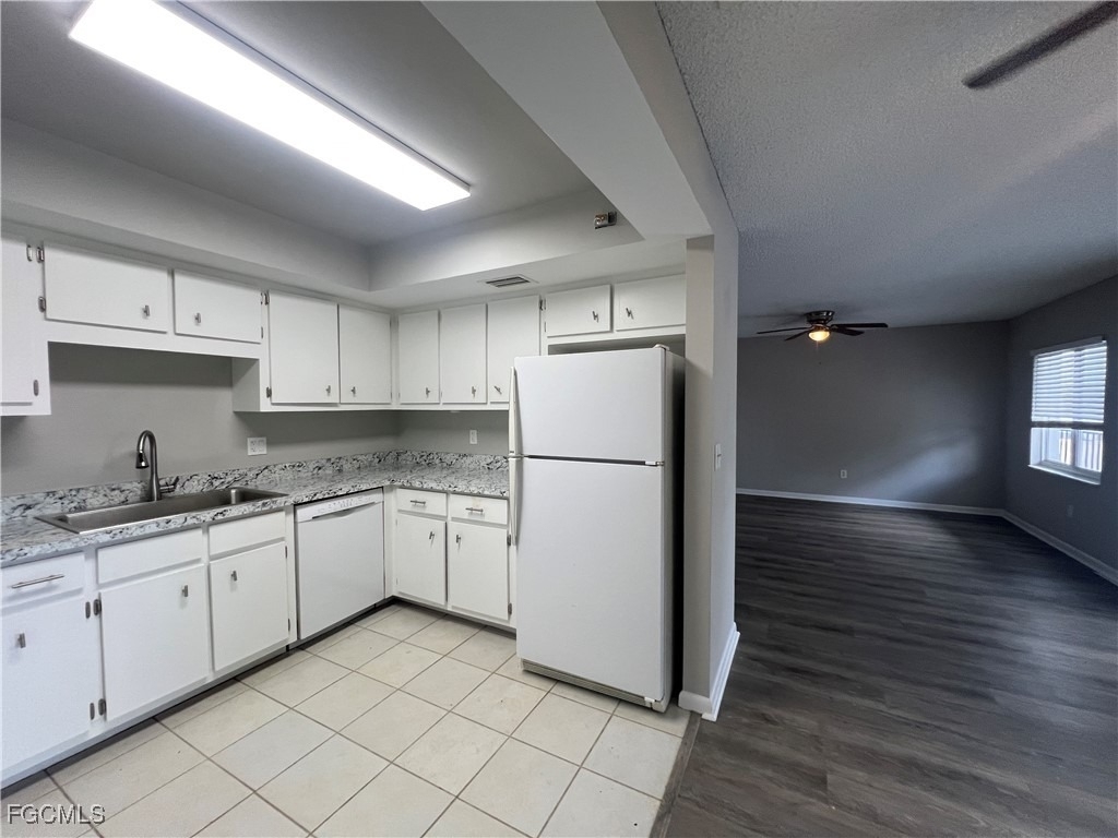 639 Se 13th Avenue - Photo 5