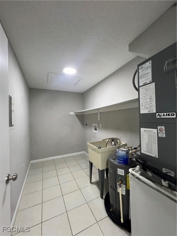 639 Se 13th Avenue - Photo 7