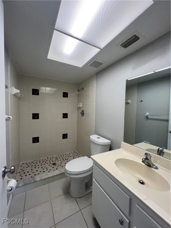 639 Se 13th Avenue - Photo 10