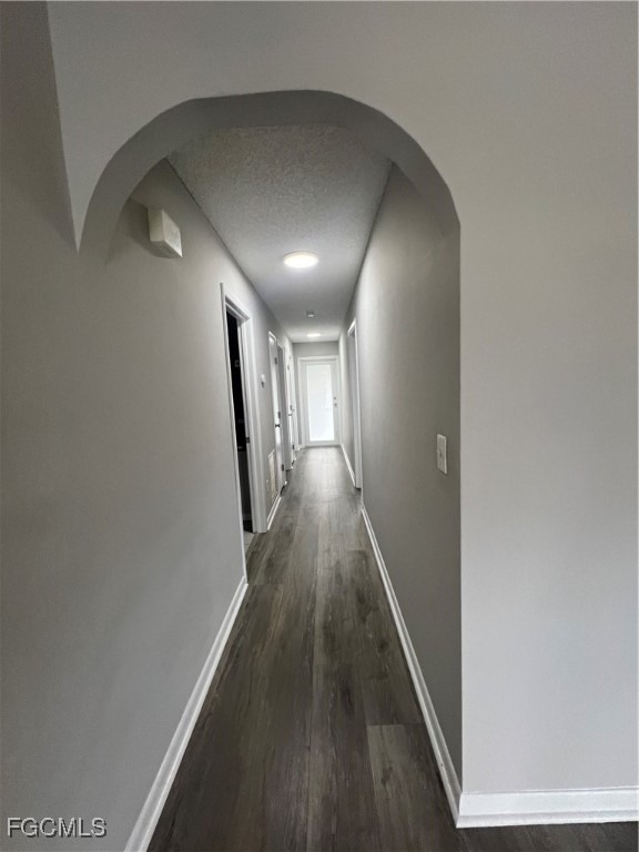 639 Se 13th Avenue - Photo 6