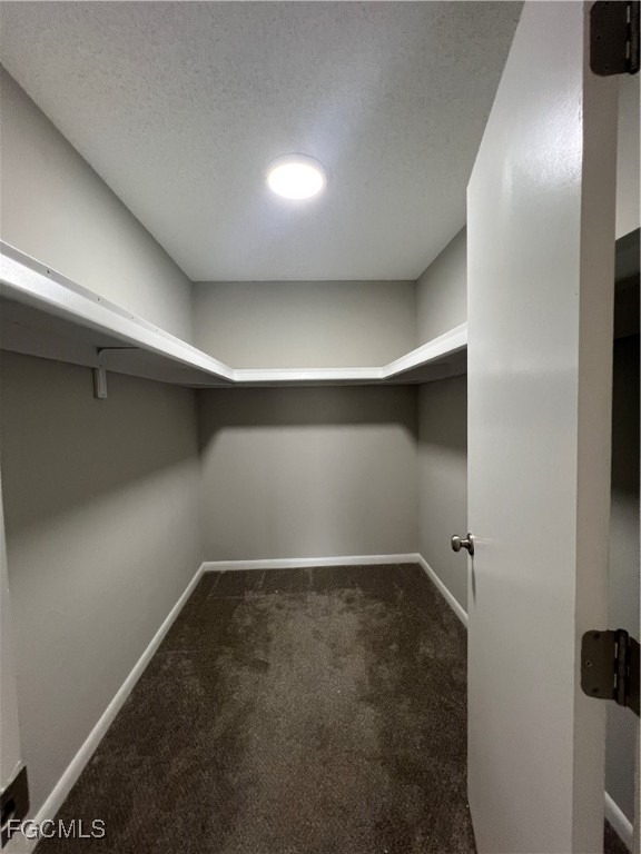 639 Se 13th Avenue - Photo 9