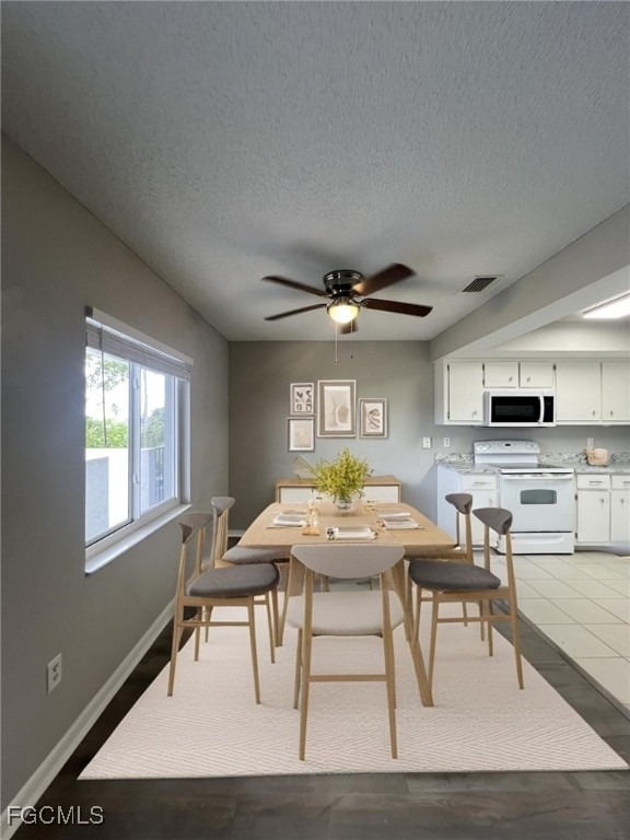 639 Se 13th Avenue - Photo 2