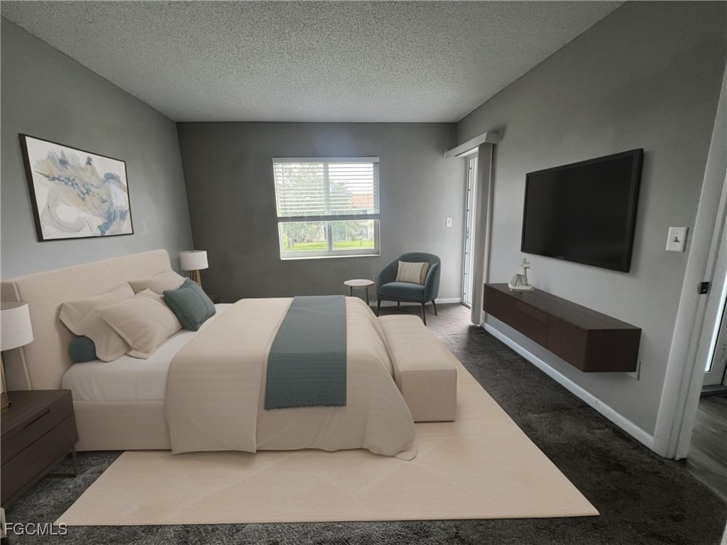 639 Se 13th Avenue - Photo 12