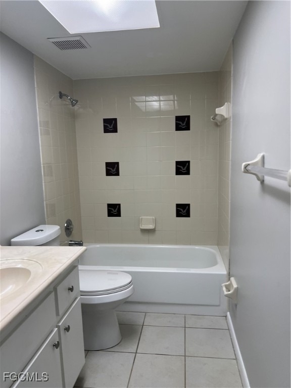 639 Se 13th Avenue - Photo 13