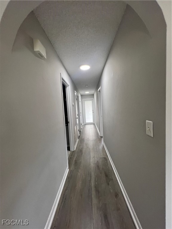 639 Se 13th Avenue - Photo 11