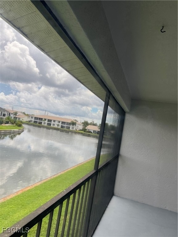 639 Se 13th Avenue - Photo 15