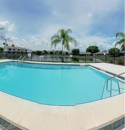 639 Se 13th Avenue - Photo 18
