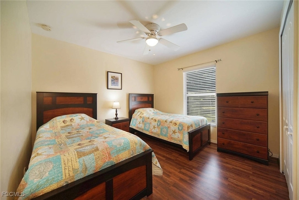 1916 Nw 13th Place - Photo 9