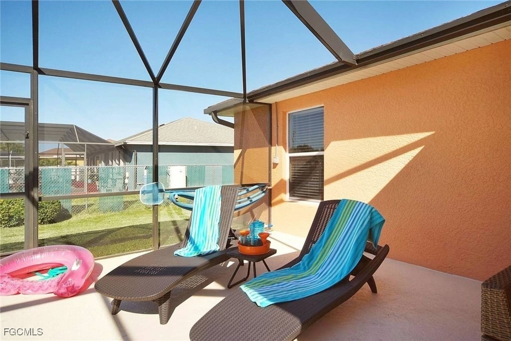 1916 Nw 13th Place - Photo 12