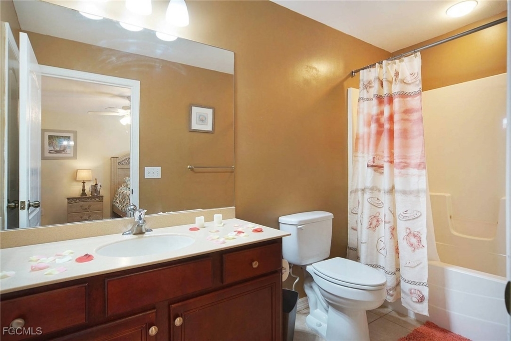 1916 Nw 13th Place - Photo 8