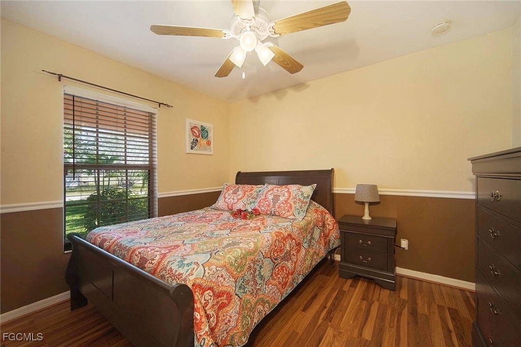1916 Nw 13th Place - Photo 10