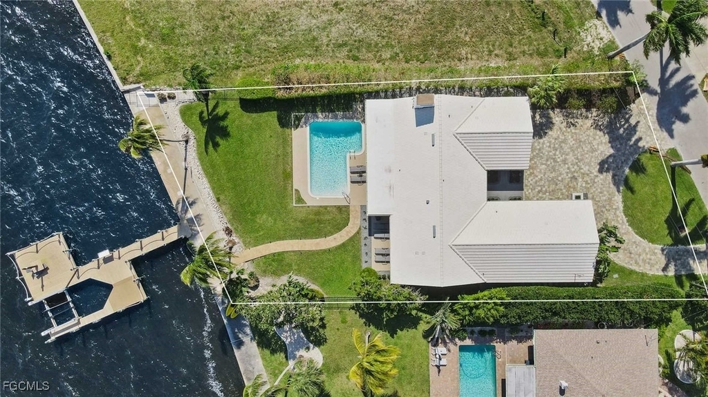252 Bayshore Drive - Photo 24