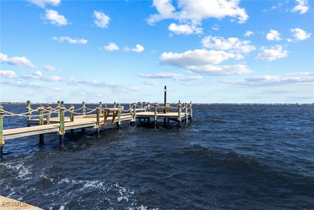 252 Bayshore Drive - Photo 22