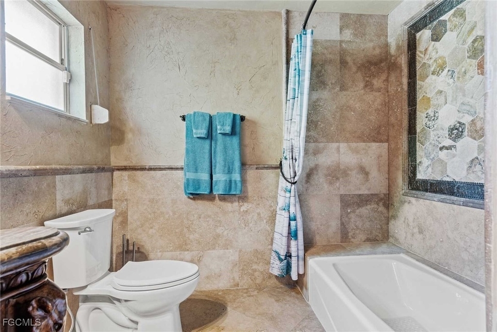 252 Bayshore Drive - Photo 15