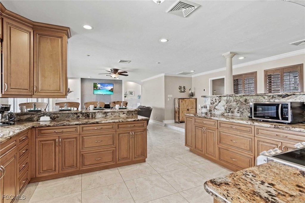 252 Bayshore Drive - Photo 28