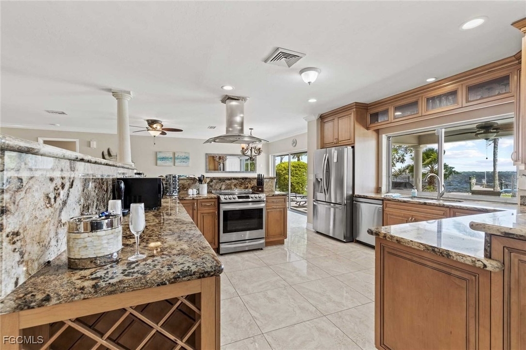 252 Bayshore Drive - Photo 29